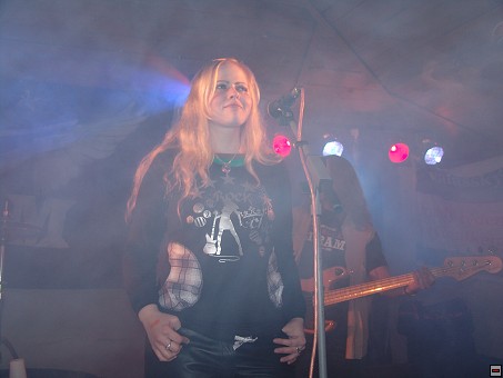 img00020.jpg