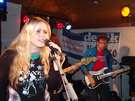 img00021.jpg