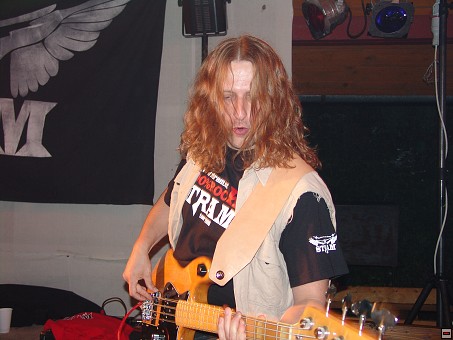 img00022.jpg