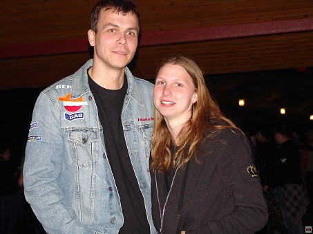 img00024.jpg