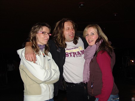 img00026.jpg
