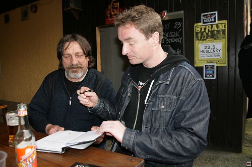 img00002.jpg