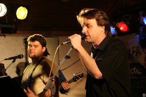 img00005.jpg