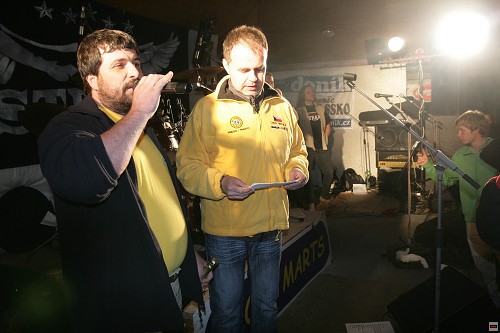 img00009.jpg
