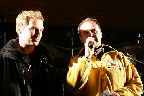 img00010.jpg