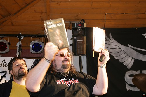 img00012.jpg