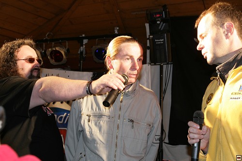 img00013.jpg