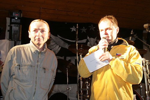 img00014.jpg