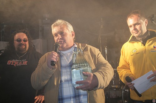 img00015.jpg