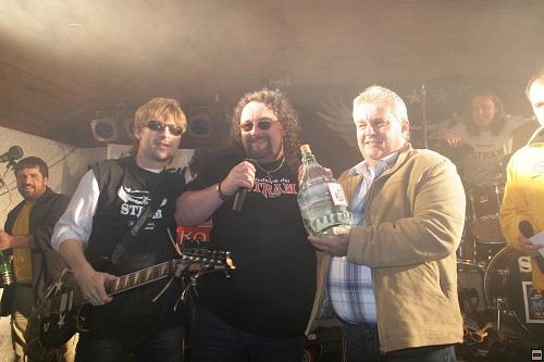 img00016.jpg