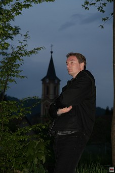 img00021.jpg