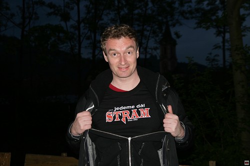 img00022.jpg