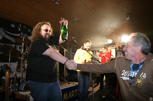 img00023.jpg