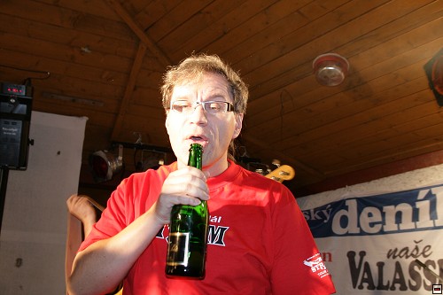 img00024.jpg