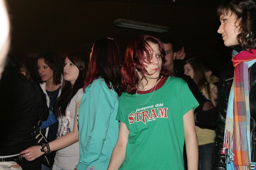 img00073.jpg