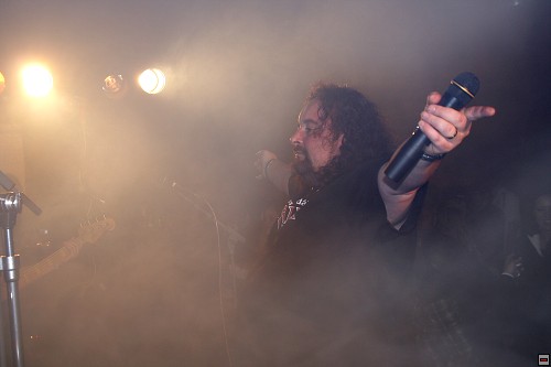 img00074.jpg
