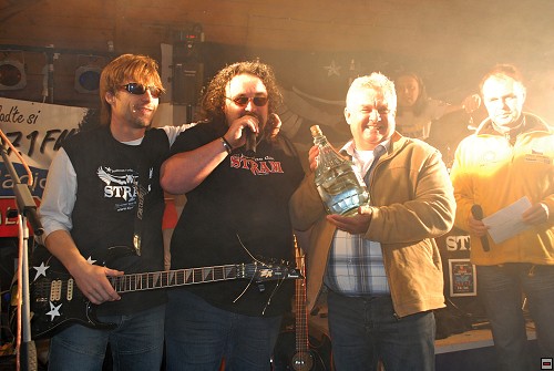 img00005.jpg