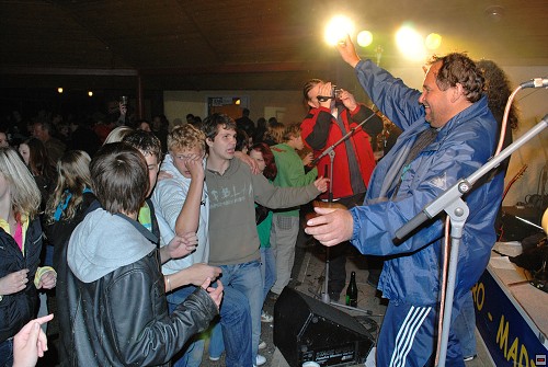 img00007.jpg