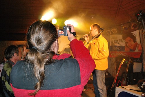 img00010.jpg