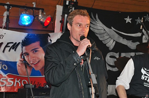 img00011.jpg