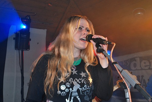 img00012.jpg