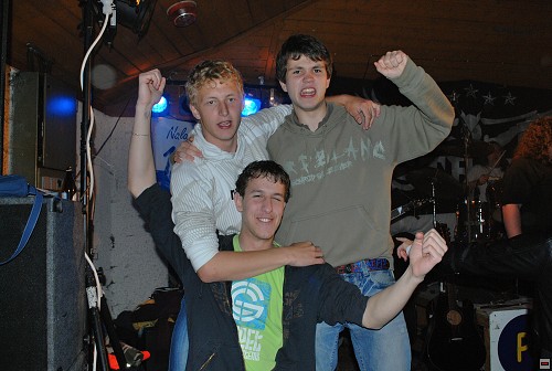 img00013.jpg