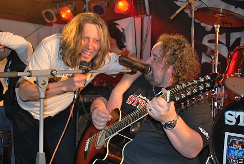 img00014.jpg