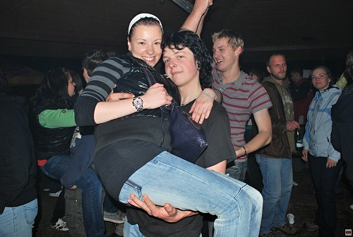 img00016.jpg
