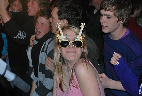 img00017.jpg