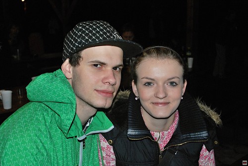 img00021.jpg