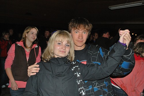 img00022.jpg