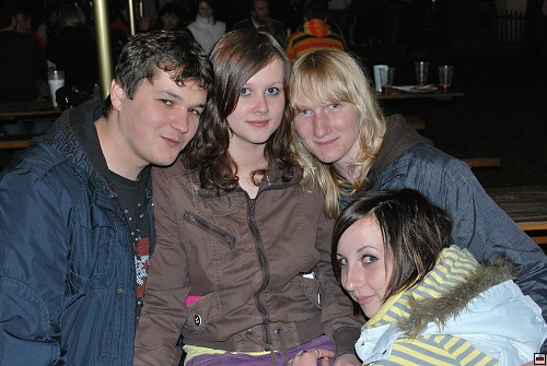 img00023.jpg