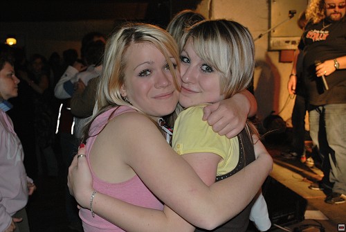 img00024.jpg