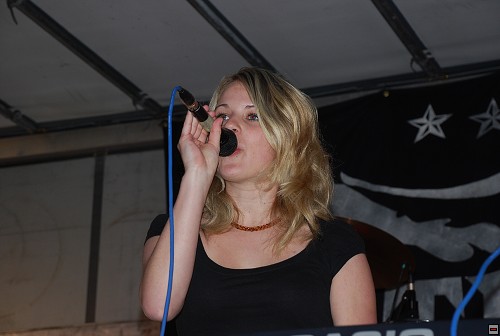 img00002.jpg