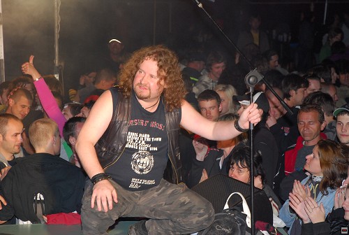 img00008.jpg