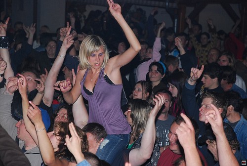 img00009.jpg