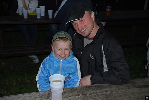 img00010.jpg
