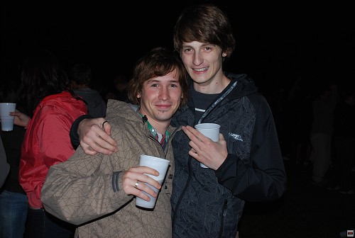 img00011.jpg