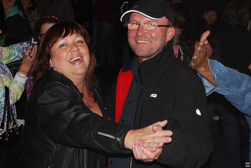 img00012.jpg