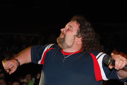 img00013.jpg