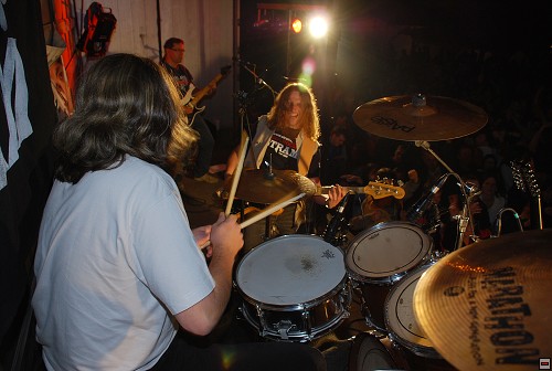 img00017.jpg
