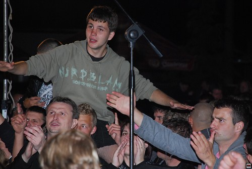 img00019.jpg