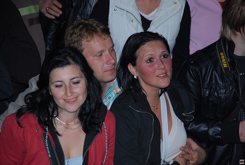 img00023.jpg