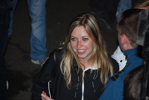 img00024.jpg