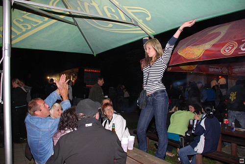 img00027.jpg