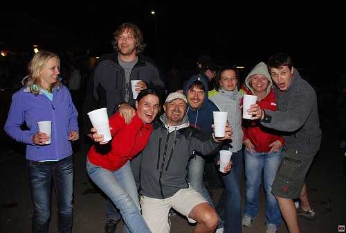 img00028.jpg
