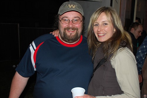 img00032.jpg