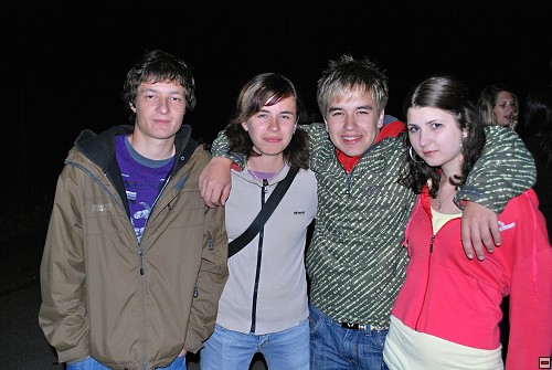 img00002.jpg