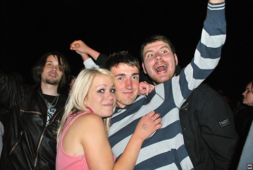 img00010.jpg