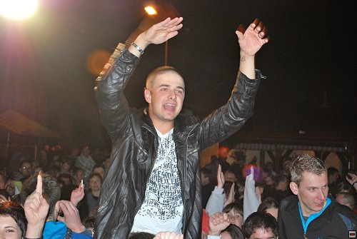 img00014.jpg